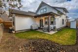 61145 Wagyu Drive - Photo 2