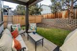 61145 Wagyu Drive - Photo 3