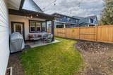 61145 Wagyu Drive - Photo 4