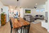 61145 Wagyu Drive - Photo 5