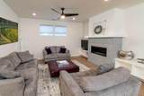 61145 Wagyu Drive - Photo 6