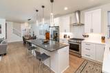 61145 Wagyu Drive - Photo 8