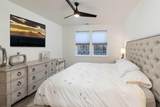 61145 Wagyu Drive - Photo 9