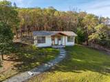 160 Wallace Lane - Photo 27