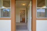 160 Wallace Lane - Photo 28