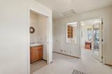 160 Wallace Lane - Photo 29