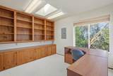 160 Wallace Lane - Photo 30