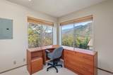 160 Wallace Lane - Photo 31