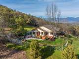 160 Wallace Lane - Photo 32