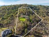 160 Wallace Lane - Photo 34