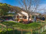 160 Wallace Lane - Photo 37