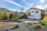 160 Wallace Lane - Photo 38
