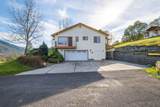 160 Wallace Lane - Photo 39