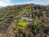 160 Wallace Lane - Photo 40