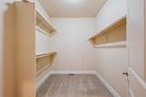 7303 Madison Avenue - Photo 20