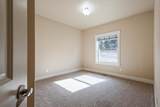 7303 Madison Avenue - Photo 21