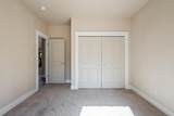 7303 Madison Avenue - Photo 22