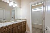 7303 Madison Avenue - Photo 23