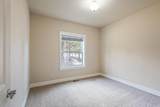 7303 Madison Avenue - Photo 24