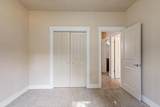 7303 Madison Avenue - Photo 25