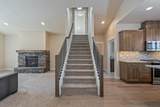 7303 Madison Avenue - Photo 26