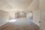 7303 Madison Avenue - Photo 27