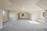 7303 Madison Avenue - Photo 29