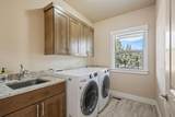 7303 Madison Avenue - Photo 30