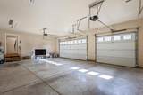7303 Madison Avenue - Photo 31