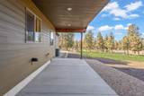 7303 Madison Avenue - Photo 32