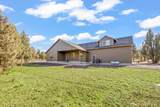 7303 Madison Avenue - Photo 34