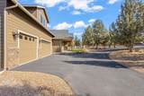 7303 Madison Avenue - Photo 35