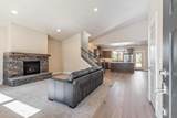 7303 Madison Avenue - Photo 4