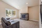 7303 Madison Avenue - Photo 5