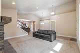 7303 Madison Avenue - Photo 6