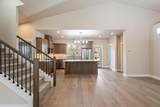 7303 Madison Avenue - Photo 7