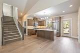 7303 Madison Avenue - Photo 8