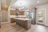 7303 Madison Avenue - Photo 9