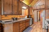 48 Mill Creek Drive - Photo 10