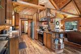 48 Mill Creek Drive - Photo 11