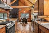 48 Mill Creek Drive - Photo 12