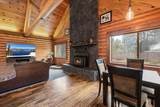 48 Mill Creek Drive - Photo 13