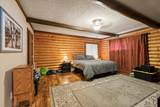 48 Mill Creek Drive - Photo 14