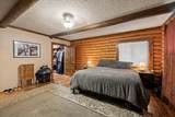 48 Mill Creek Drive - Photo 15