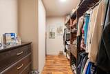 48 Mill Creek Drive - Photo 16
