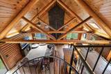 48 Mill Creek Drive - Photo 17