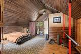 48 Mill Creek Drive - Photo 18