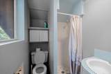 48 Mill Creek Drive - Photo 19