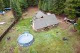 48 Mill Creek Drive - Photo 21