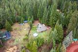 48 Mill Creek Drive - Photo 22